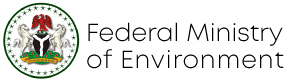 Partner 3