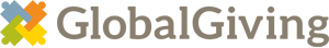 Partner 3