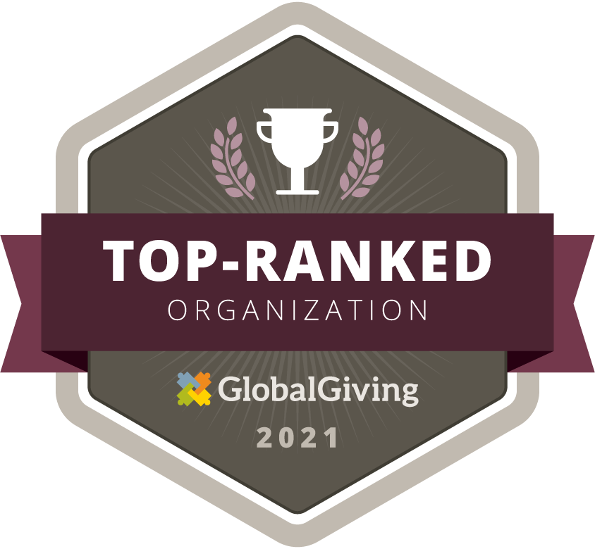 Recognition 1