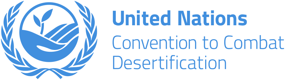 Accreditation 1